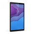 Lenovo Tab M10 4GB RAM 64GB Storage Wi-Fi 4G LTE 10-inch Tablet